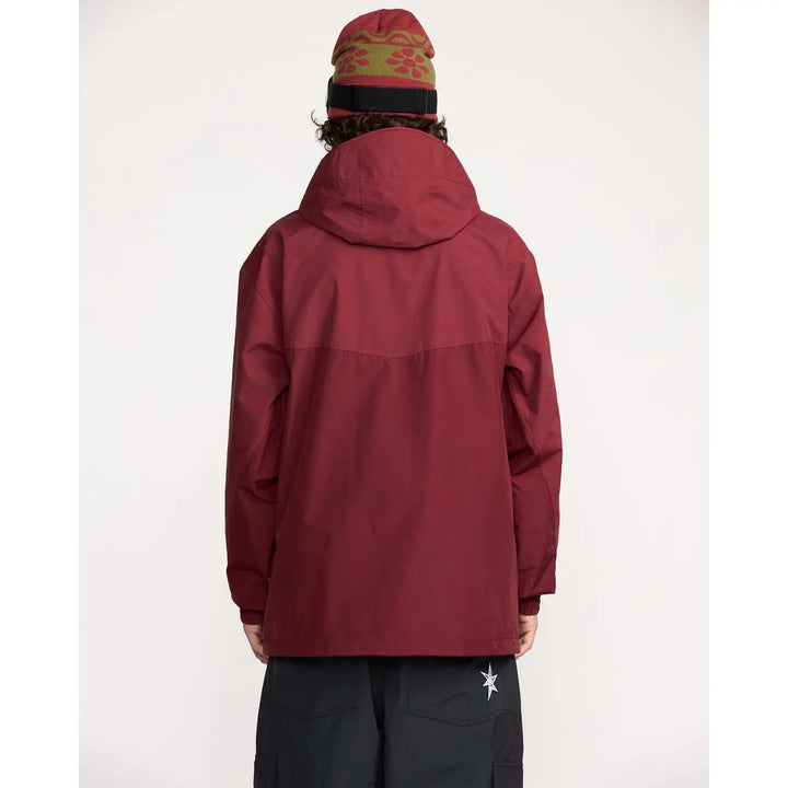 Volcom Longo GORE-TEX Jacket 