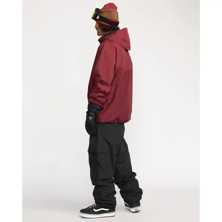 Volcom Longo GORE-TEX Jacket 