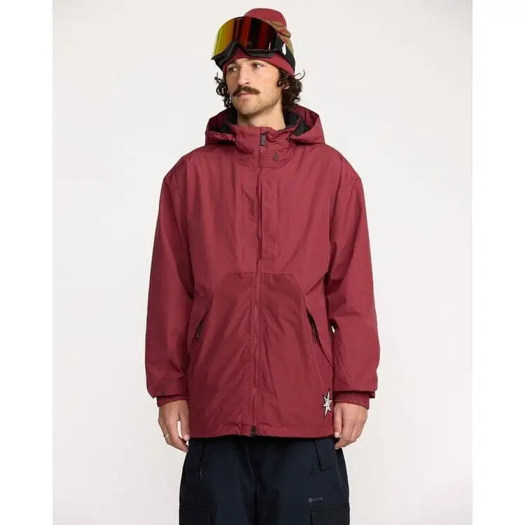 Volcom Longo GORE-TEX Jacket 