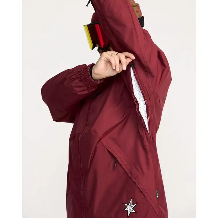 Volcom Longo GORE-TEX Jacket 