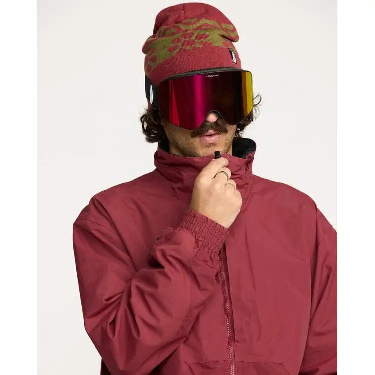 Volcom Longo GORE-TEX Jacket 
