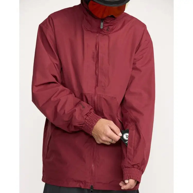 Volcom Longo GORE-TEX Jacket 