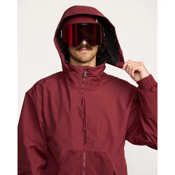Volcom Longo GORE-TEX Jacket 