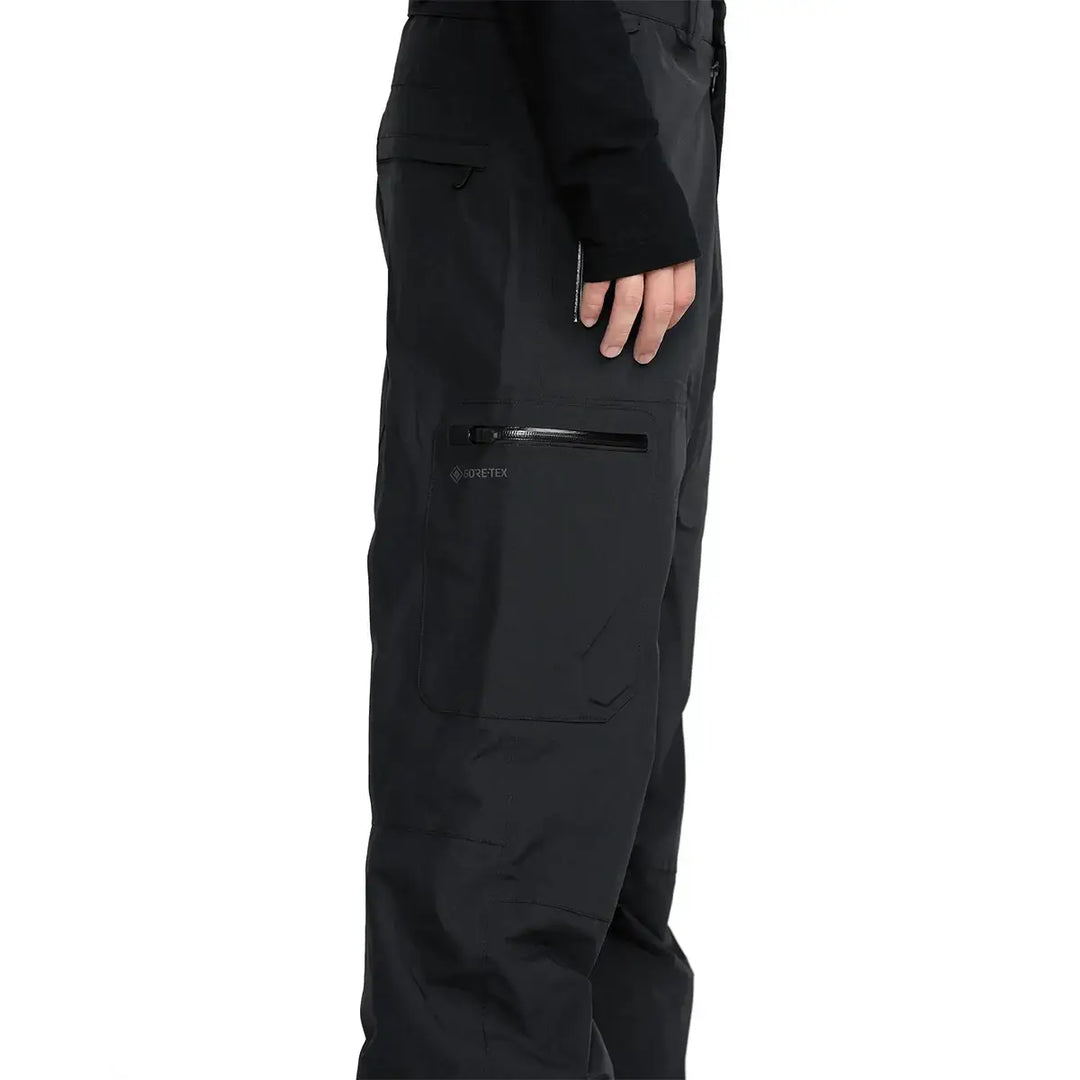 Volcom Longo GORE-TEX Pants