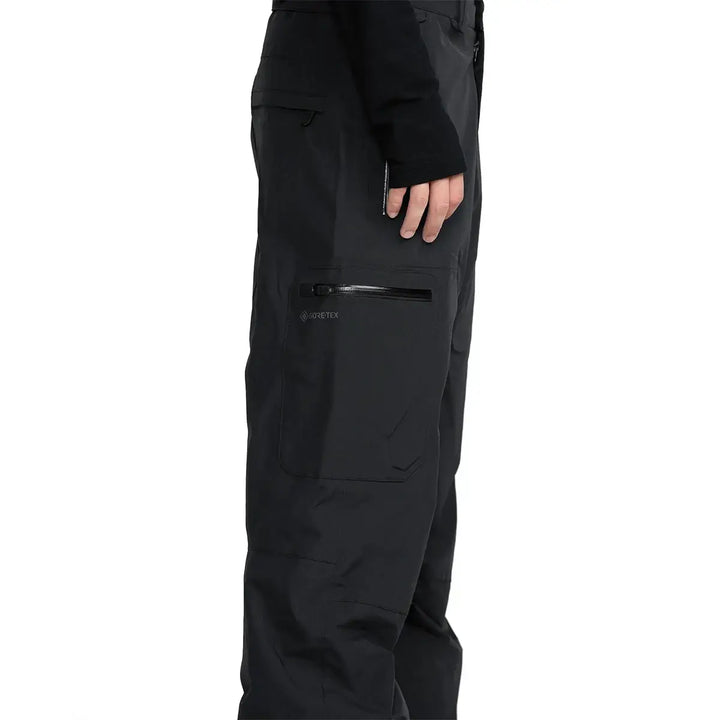 Volcom Longo GORE-TEX Pants