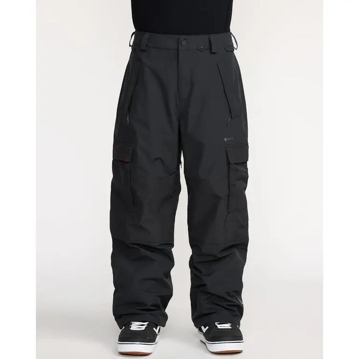 Volcom Longo GORE-TEX Pants