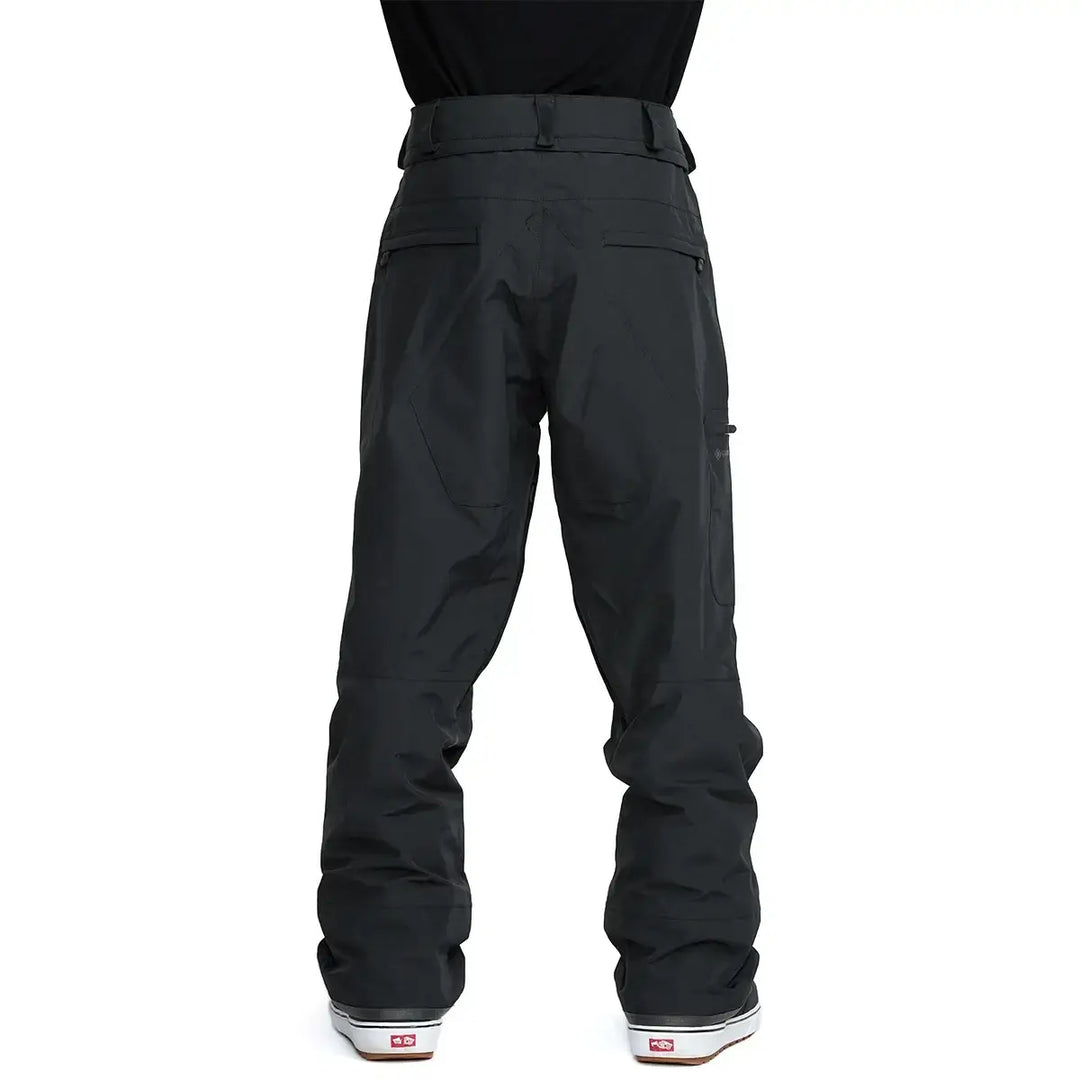 Volcom Longo GORE-TEX Pants
