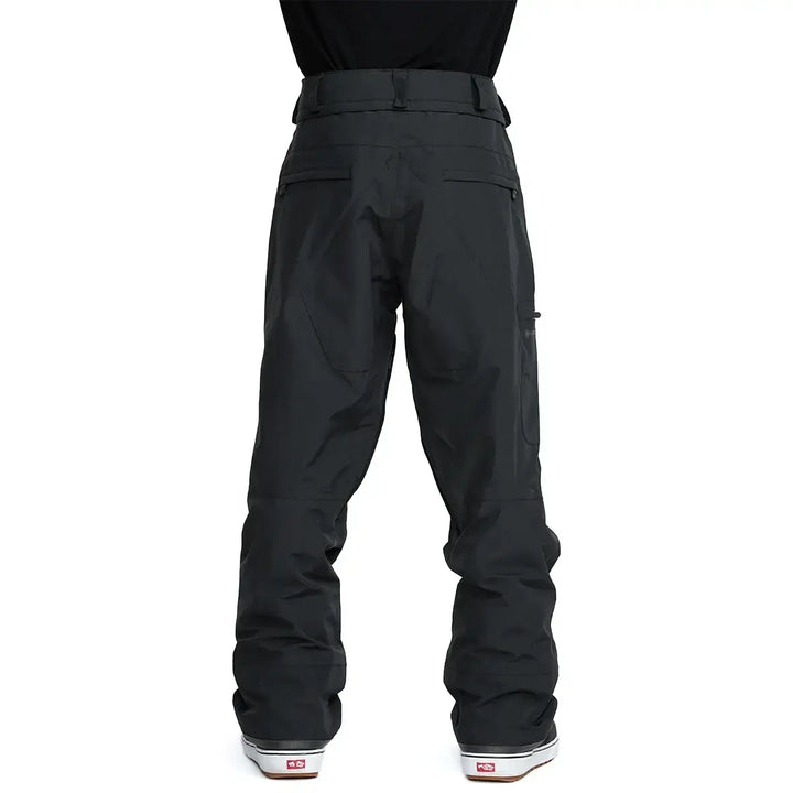 Volcom Longo GORE-TEX Pants