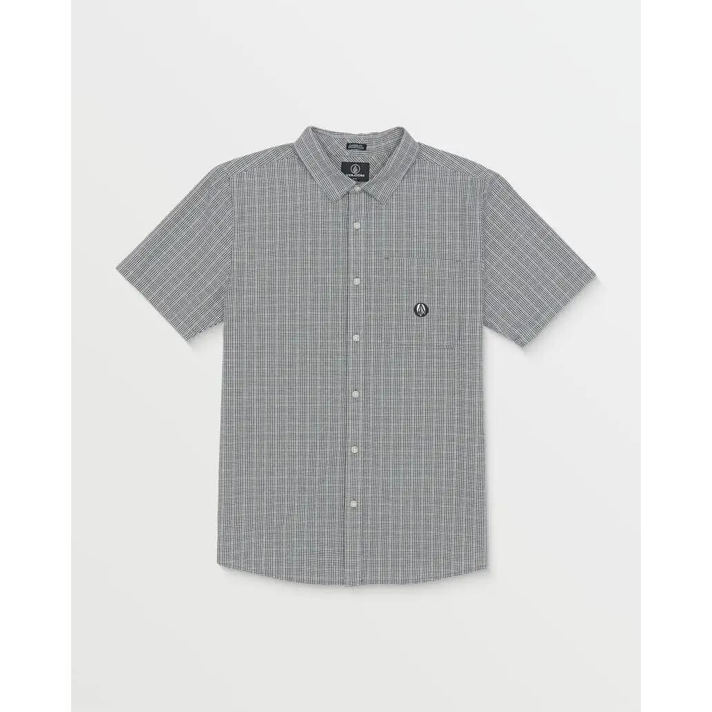 Volcom Lonsdale Shirt 
