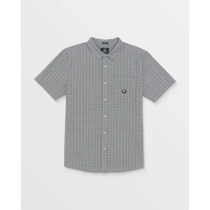 Volcom Lonsdale Shirt 