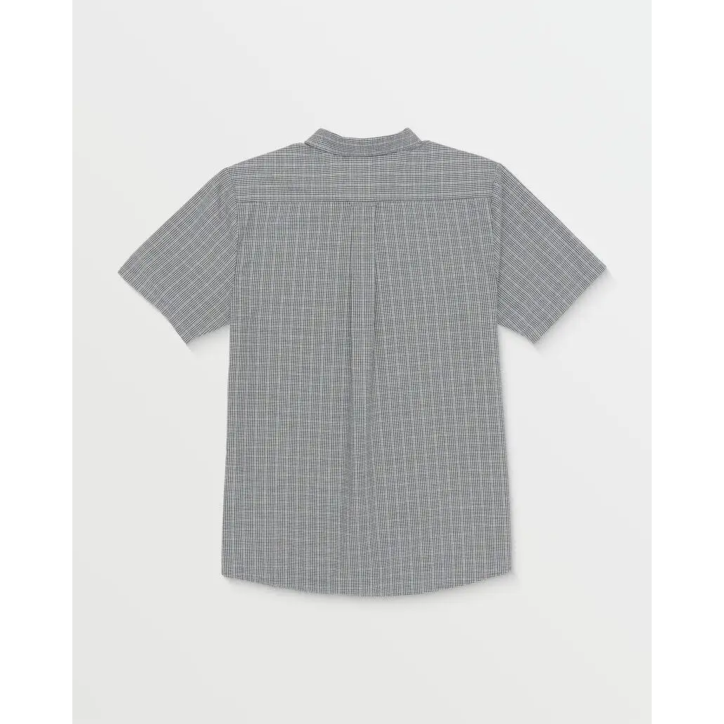 Volcom Lonsdale Shirt 