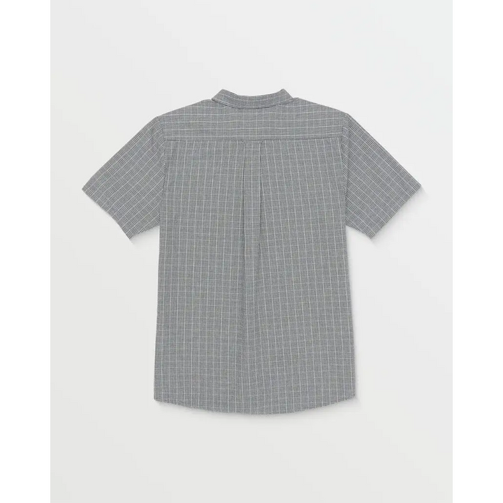 Volcom Lonsdale Shirt 