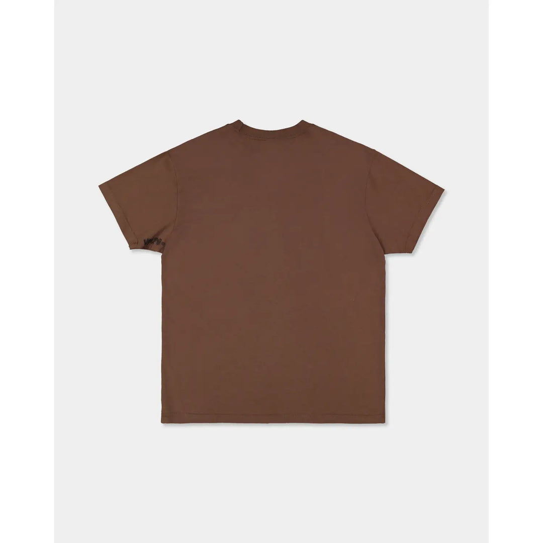 Volcom Loose Cocktail T-Shirt