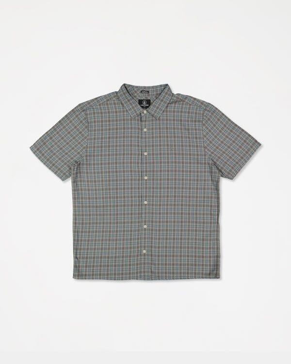 Volcom Lynnfield Shirt 
