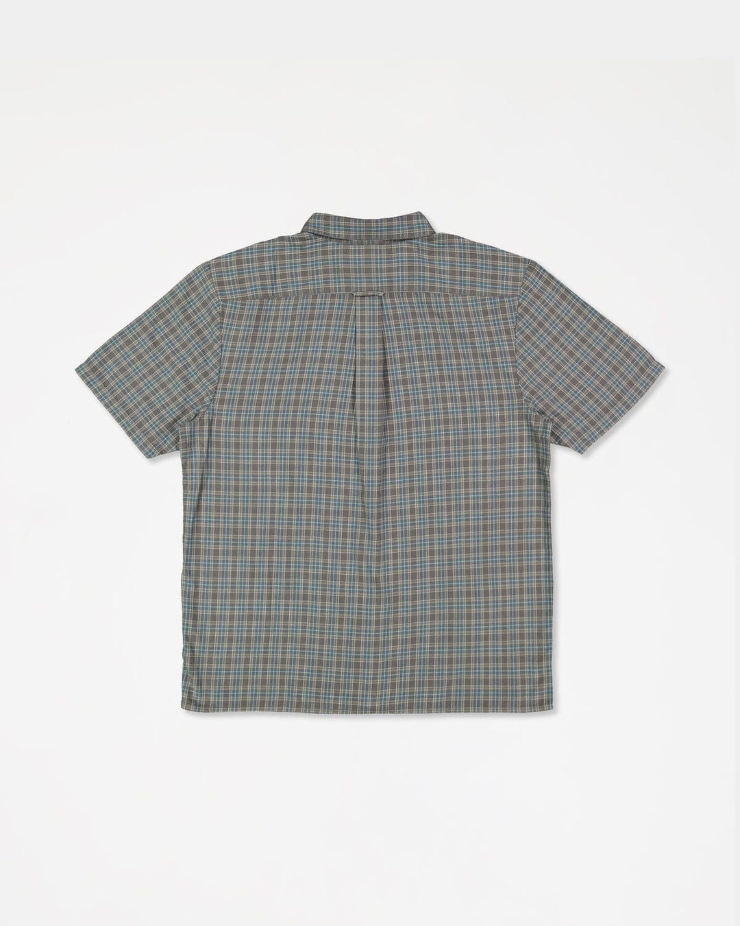 Volcom Lynnfield Shirt 