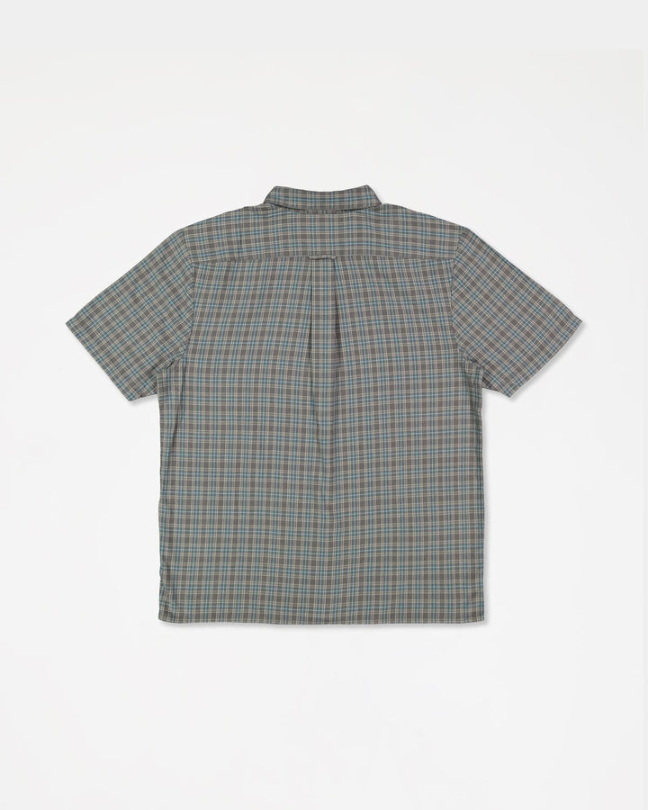 Volcom Lynnfield Shirt 