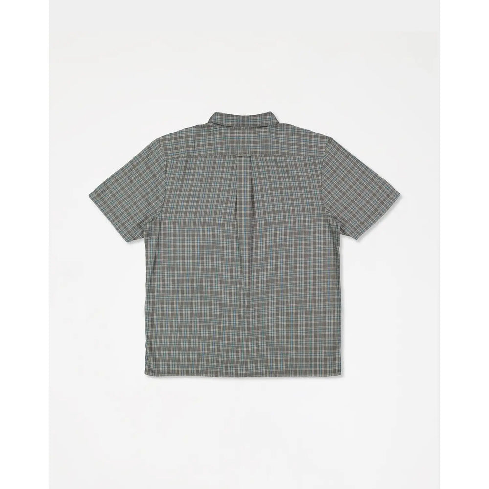 Volcom Lynnfield Shirt 