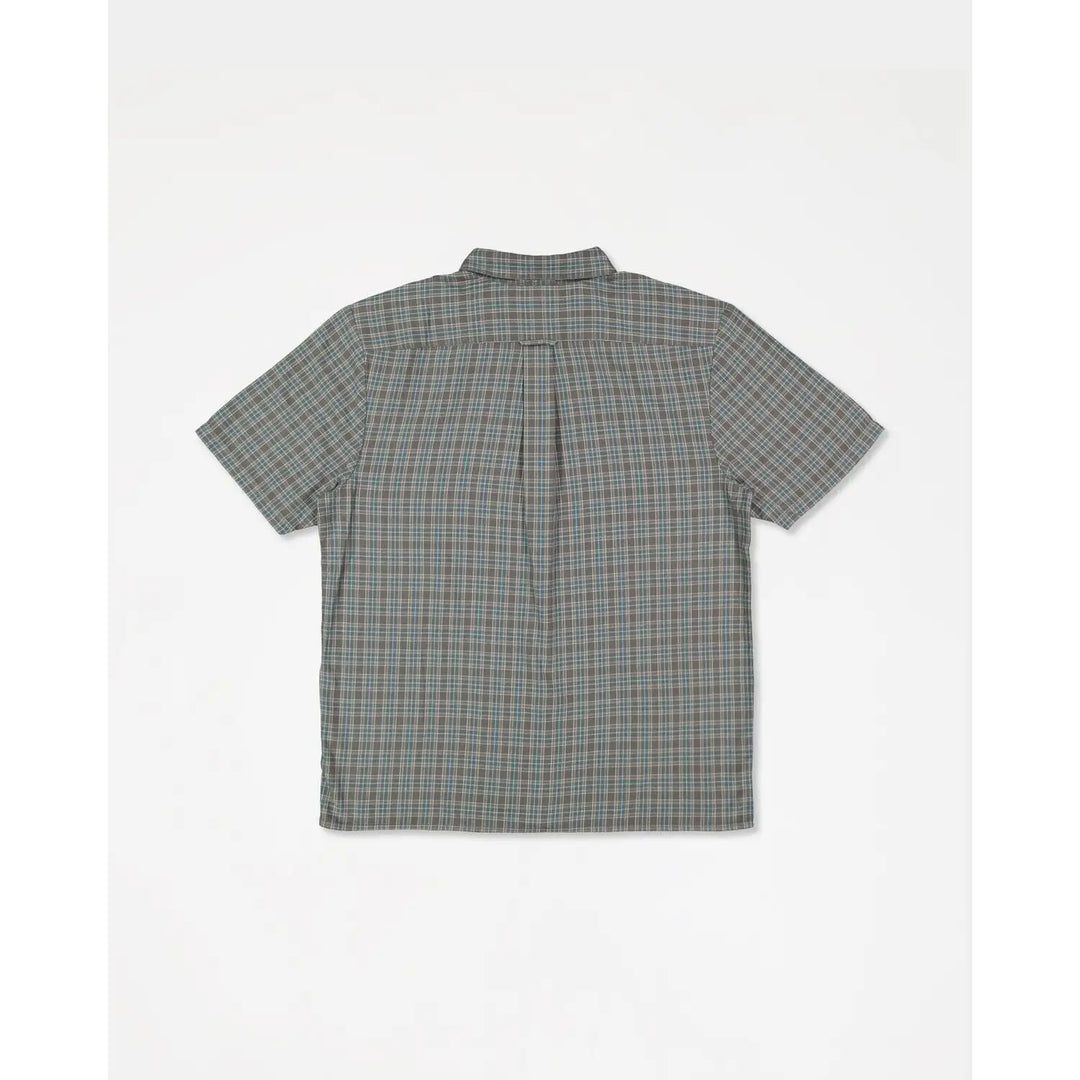 Volcom Lynnfield Shirt 