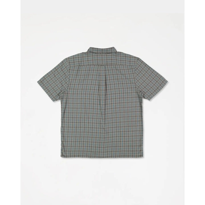 Volcom Lynnfield Shirt 