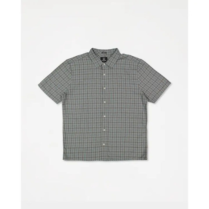 Volcom Lynnfield Shirt 