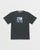 Volcom Machines T-Shirt 