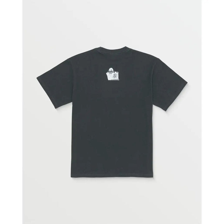 Volcom Machines T-Shirt 