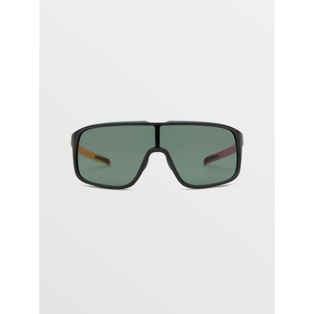 Volcom Macho Sunglasses 