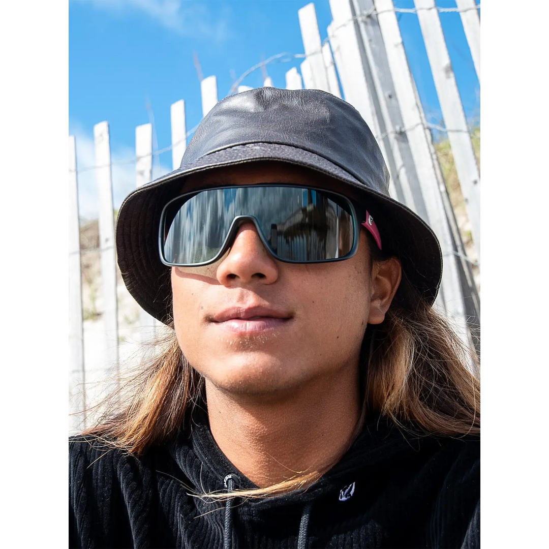 Volcom Macho Sunglasses 