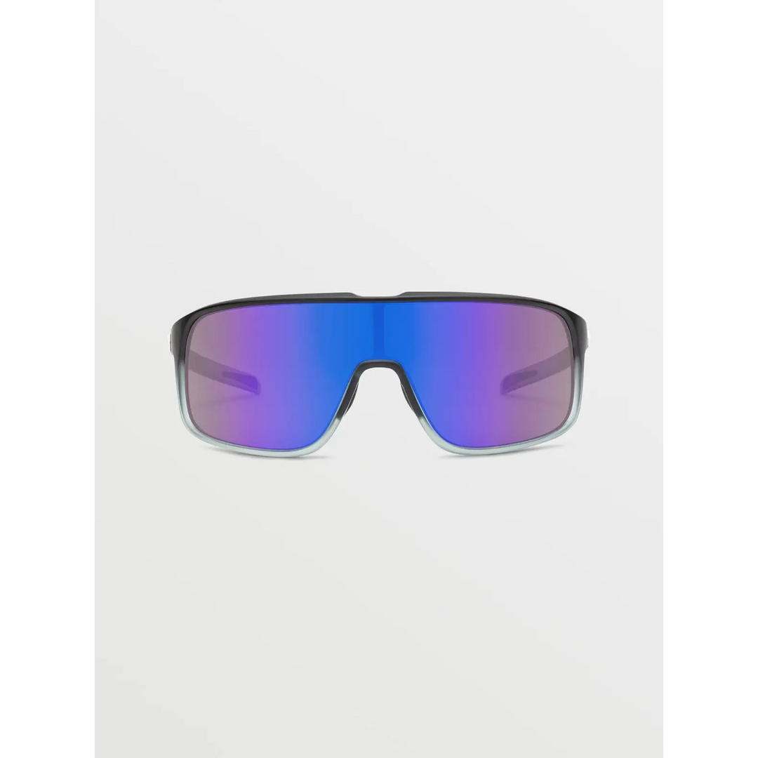 Volcom Macho Sunglasses 