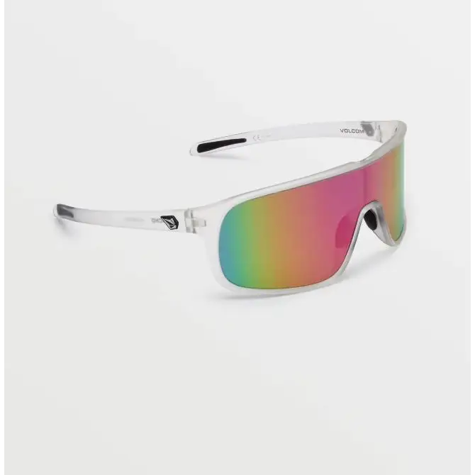 Volcom Macho Sunglasses 