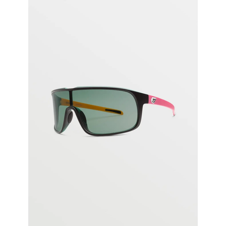 Volcom Macho Sunglasses 