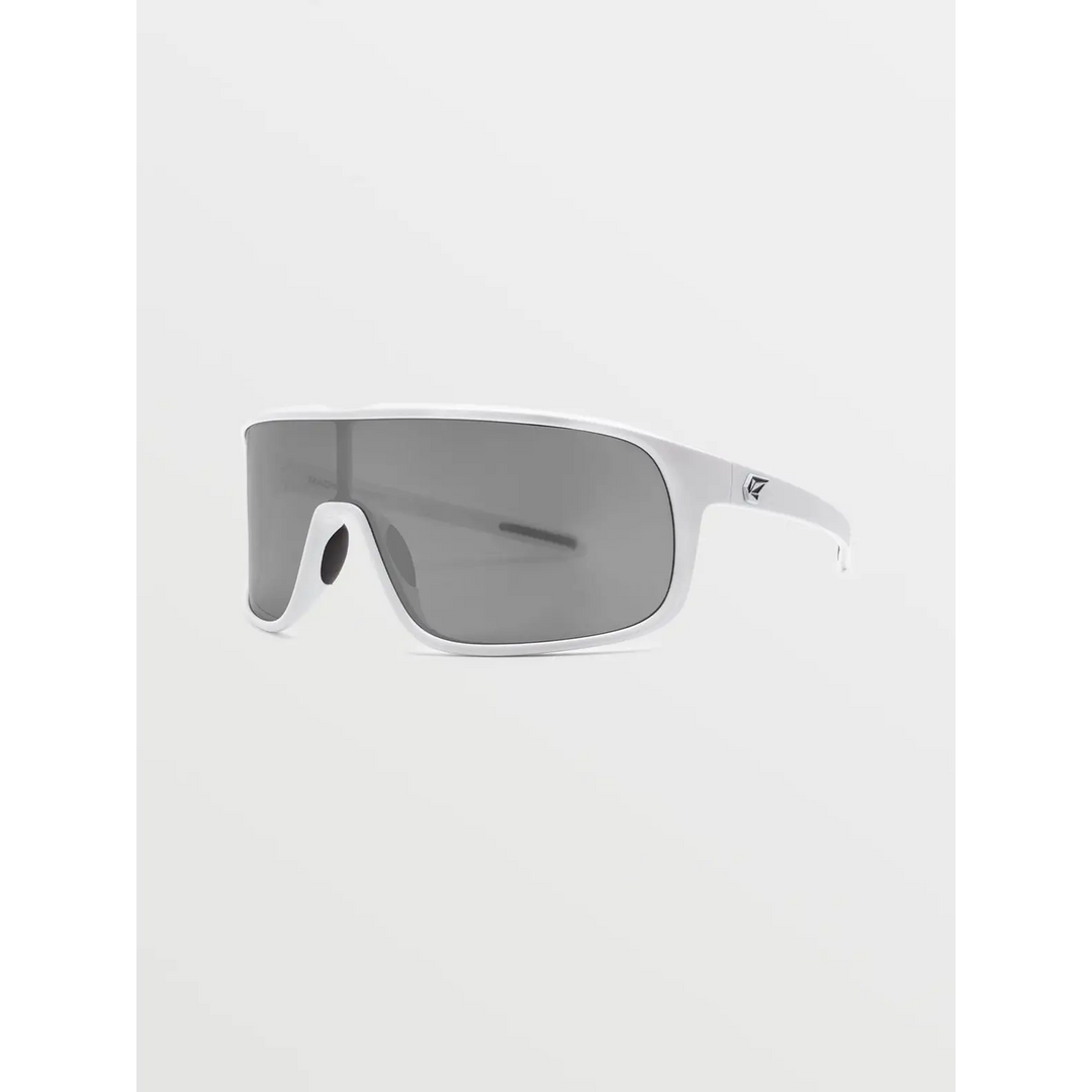 Volcom Macho Sunglasses 