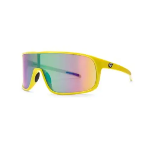 Volcom Macho Sunglasses 