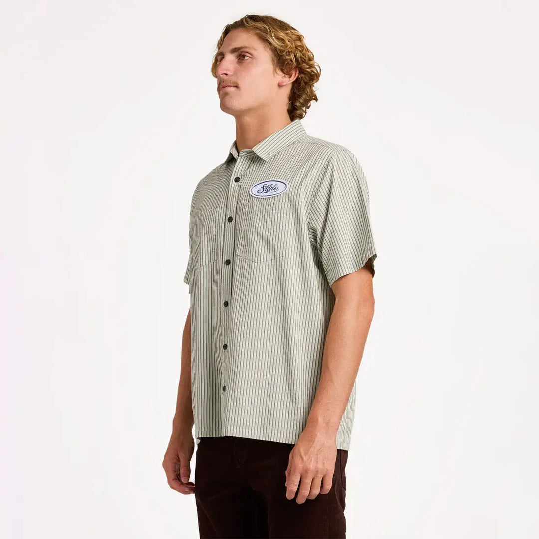Volcom Magna Shirt
