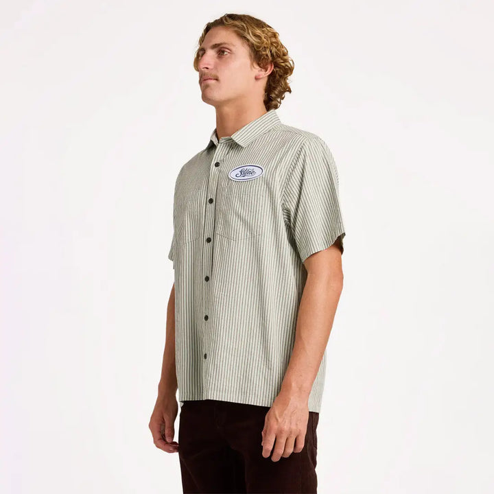 Volcom Magna Shirt