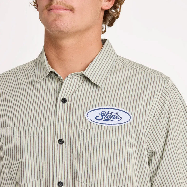 Volcom Magna Shirt
