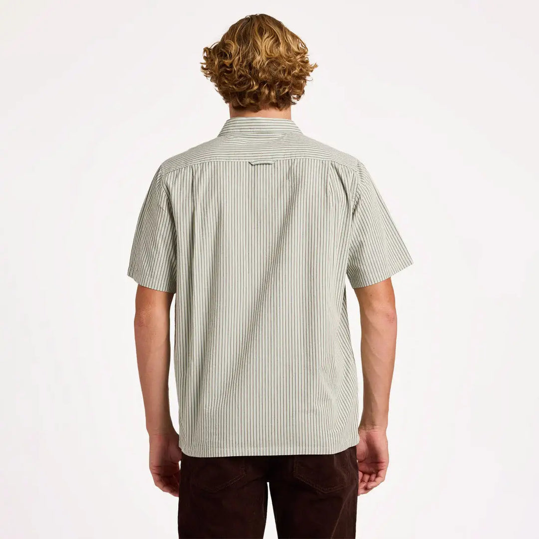 Volcom Magna Shirt