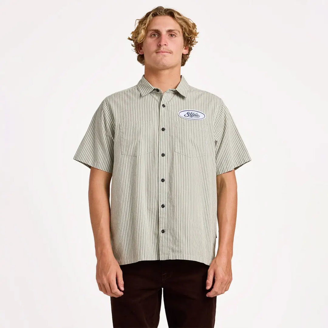 Volcom Magna Shirt