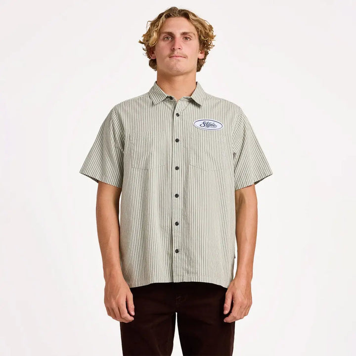 Volcom Magna Shirt