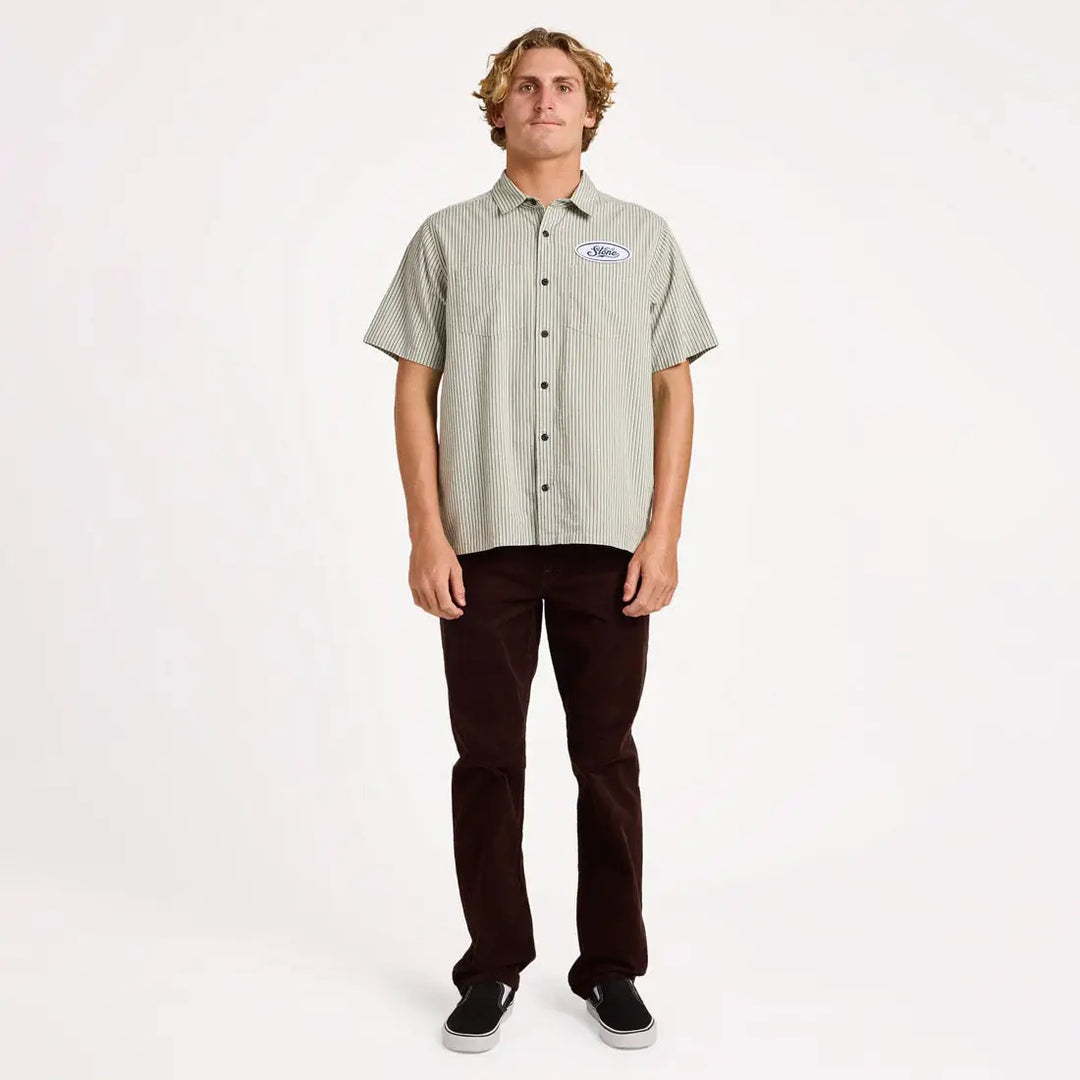 Volcom Magna Shirt