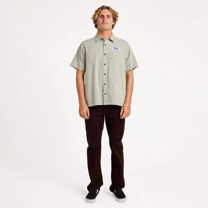 Volcom Magna Shirt