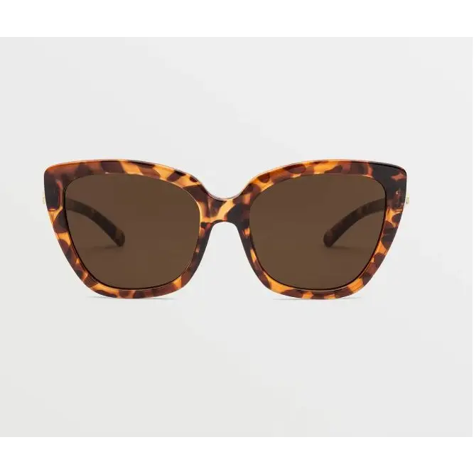 Volcom Milli Sunglasses 