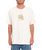 Volcom Mindoor LSE T-Shirt 