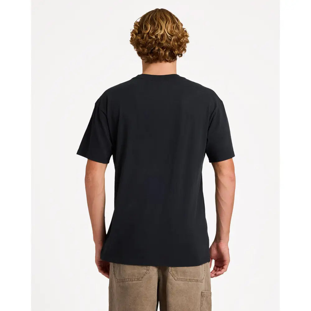 Volcom Mirrors Loose T-Shirt
