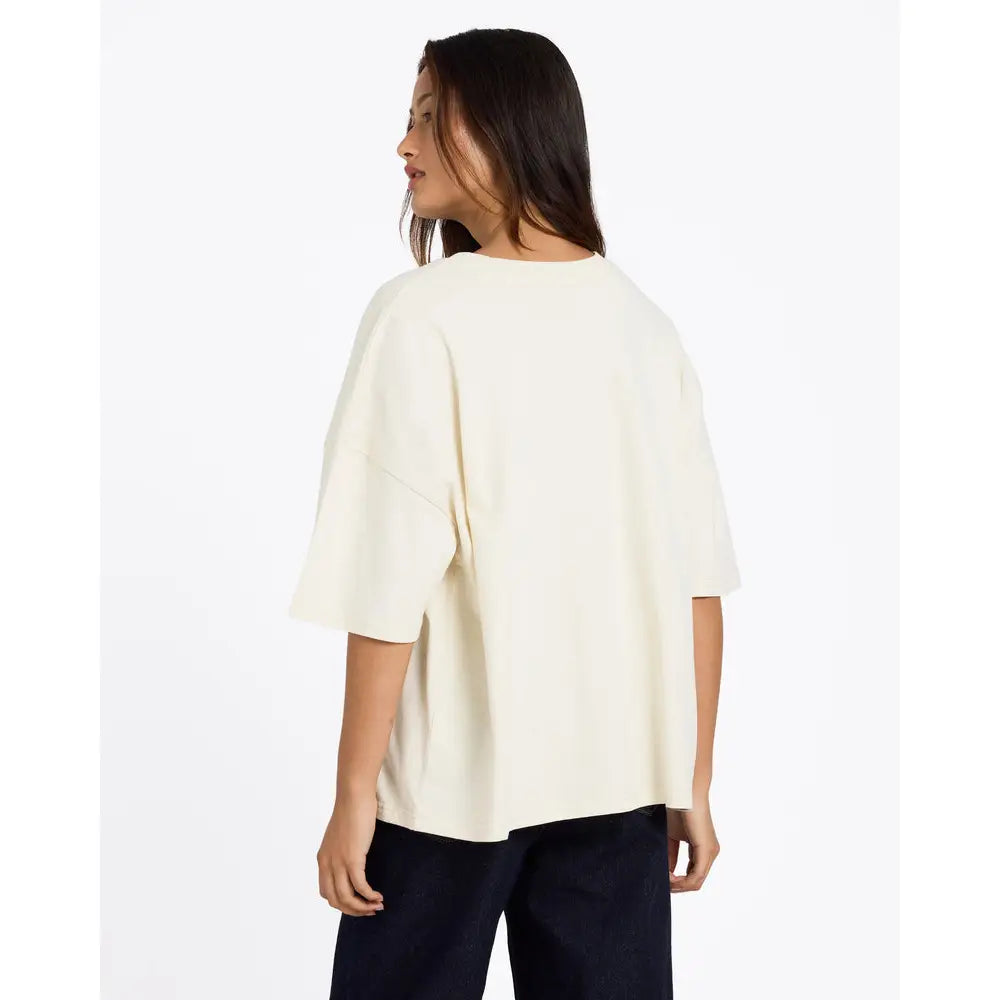 Volcom Mirrorz T-Shirt
