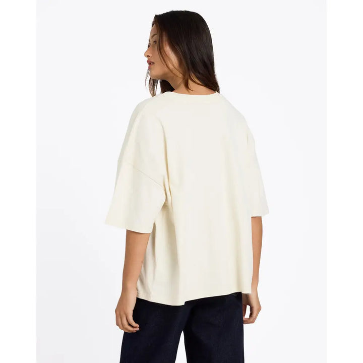 Volcom Mirrorz T-Shirt