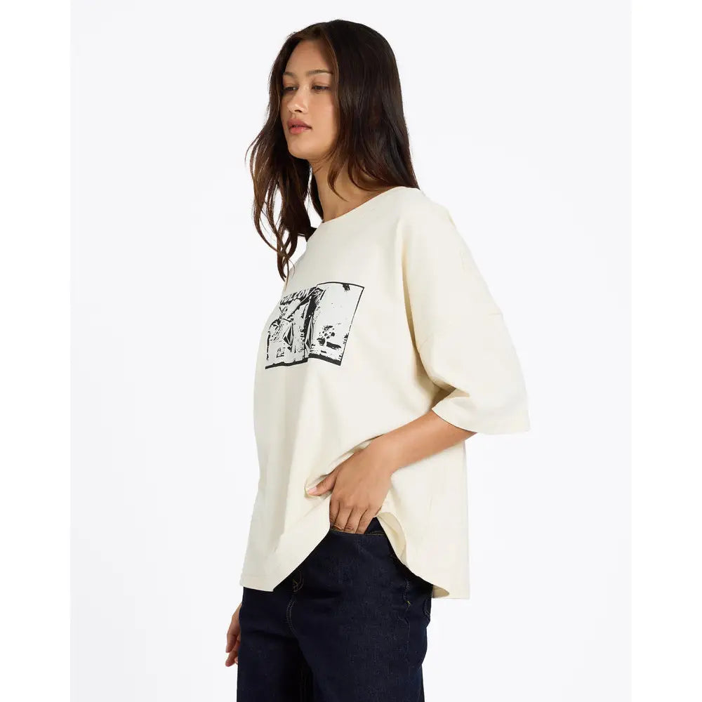 Volcom Mirrorz T-Shirt