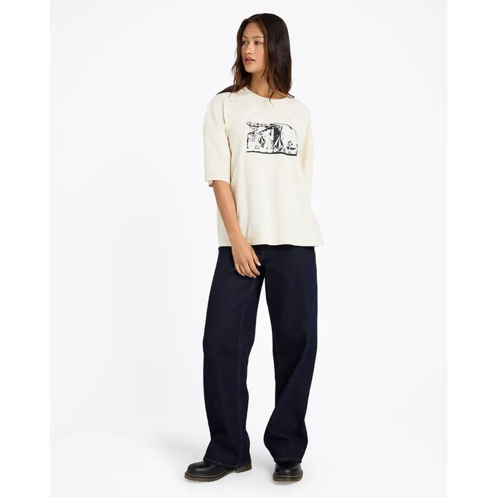 Volcom Mirrorz T-Shirt