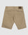 Volcom Modown Canvas 5 Pocket 20" Shorts 