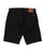 Volcom Modown Canvas 5 Pocket 20" Shorts 